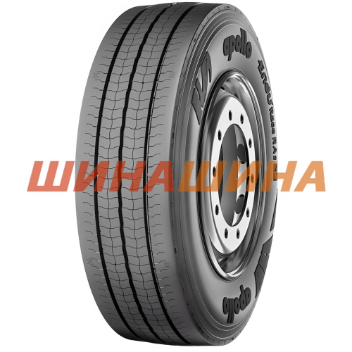 Apollo ENDURACE-RA2 (рульова) 315/70 R22.5 156/150L PR18