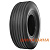 Advance HF-1 (сг) 31/13.5 R15 PR10