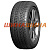 Evergreen EU72 235/50 R18 101W XL