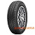 Tigar Touring 145/70 R13 71T
