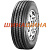 Sportrak SP302 (універсальна) 275/70 R22.5 148/145M PR16