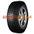 Bridgestone Blizzak DM-Z3 255/50 R19 107Q XL