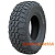 Goodride Radial M/T SL366 35.00/12.5 R15 113Q