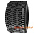 Deli Tire S-366K (сг) 18.00/9.5 R8 88A3 PR6 TL