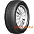 Habilead Comfortmax 4S A4 165/65 R14 79T