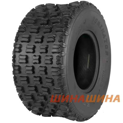 Літні шини Kenda K300 Dominator (квадроцикл) 22/11 R10 42F