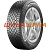 Continental VikingContact 7 225/55 R19 103T XL FR