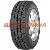 Goodyear Cargo Marathon 225/65 R16C 112/110R