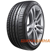 Laufenn S Fit EQ LK01 225/60 R17 99H