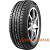 Roadmarch Primestar 66 225/60 R15 96V
