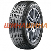 Wanli SnowGrip S-1083 195/55 R16 87H