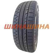 Profil (наварна) Wintermaxx Evo 205/60 R16 92H