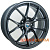 VLF VLF10 7.5x17 5x112 ET38 DIA66.6 BM