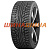 Nokian Hakkapeliitta 5 SUV 225/65 R18 107T XL (шип)