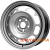 Magnetto Wheels R1-1861 6.5x17 5x114.3 ET39 DIA60 S