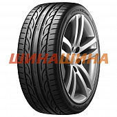 Hankook Ventus V12 Evo 2 K120 245/45 ZR19 102Y XL