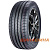 Windforce CatchFors UHP 235/45 R19 99W XL
