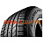 Vredestein Quatrac Pro 255/55 R18 109W XL