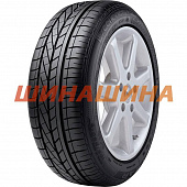 Goodyear Excellence 275/45 R18 103Y FP ROF *