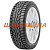 Sailun ICE BLAZER WST1 215/75 R16C 113/111R (шип)