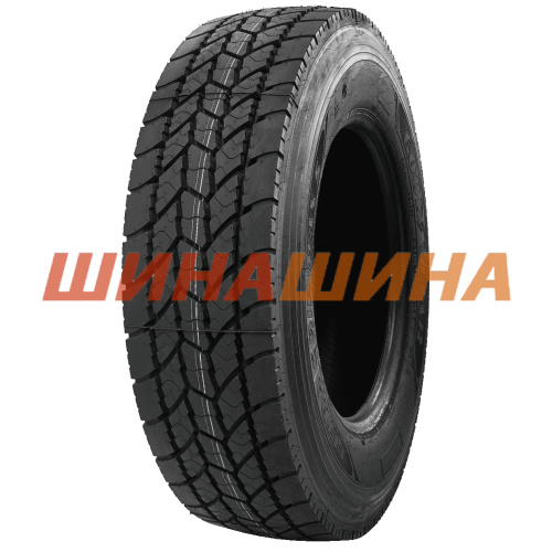 Goodyear Ultra Grip Max S (рульова) 315/70 R22.5 156/150L