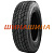 Goodyear Ultra Grip Max S (рульова) 315/70 R22.5 156/150L