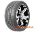 Roadstone N'Fera RU5 235/55 R17 103V XL