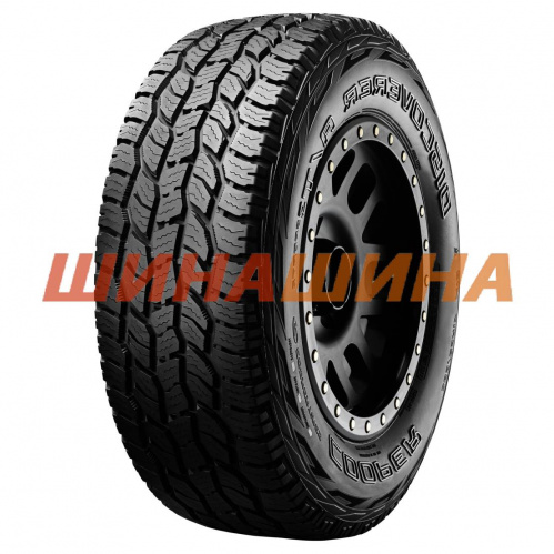 Cooper Discoverer AT3 Sport 2 265/70 R16 112T OWL