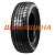 Powertrac Power March A/S 185/70 R14 88H