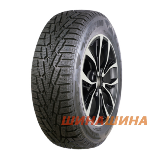 Зимові шини Mazzini Ice Leopard 225/40 R18 92T XL (під шип)