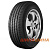 Bridgestone Turanza ER33 235/45 R18 94Y FR