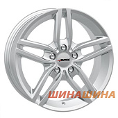 Autec Kitano 8x18 5x120 ET43 DIA72.6 S