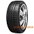 Sailun ICE BLAZER Alpine EVO 235/60 R18 107V XL