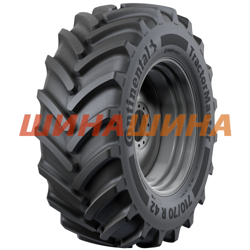 Continental TractorMaster (сг) 620/70 R42 166D/169A8