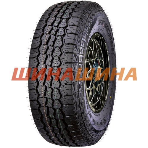 Tracmax X-privilo AT01 235/75 R15 109T XL