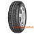 Goodyear EfficientGrip Compact 185/65 R15 88T