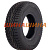 Nexen WinGuard WinSpike LTV 195/75 R16C 107/105R (шип)