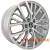 Replica Skoda CT1137 7.5x17 5x112 ET45 DIA0 SMF