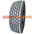 Maxell Super LD2 (ведуча) 315/80 R22.5 156/150L PR20