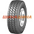 Debica DMST (ведуча) 385/65 R22.5 160K