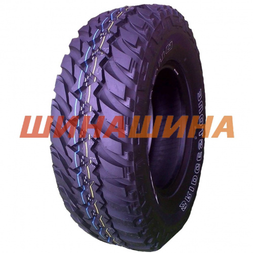 Bridgestone Dueler M/T 674 245/75 R16 120/116Q