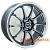 VLF VLF09 8x18 5x112 ET38 DIA66.6 GML