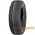 Powertrac Snowtour 275/60 R20 119H XL