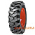 Mitas TR-05 (індустріальна) 14.50/80 R18 155/143A8 PR12