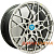 VLF VLF23 8x18 5x114.3 ET38 DIA73.1 HB