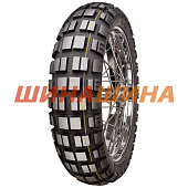 Mitas E-10 90/90 R21 54T