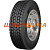 Petlas RH100 (ведуча) 295/80 R22.5 152/148M