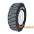 Speedways Liftking HD (сг) 8.15 R15 154A5 PR14