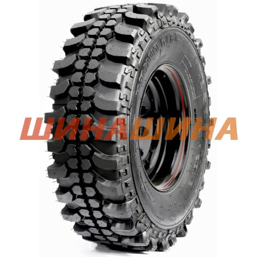 Radburg (наварна) SIEMEX EXTREM 195/80 R15 98T