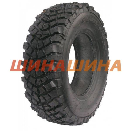 Glob-Gum (наварка) Trakker 215/70 R16 108R